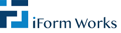 iForm Works
